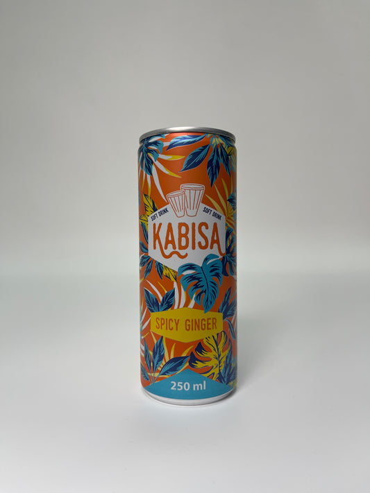 Kabisa