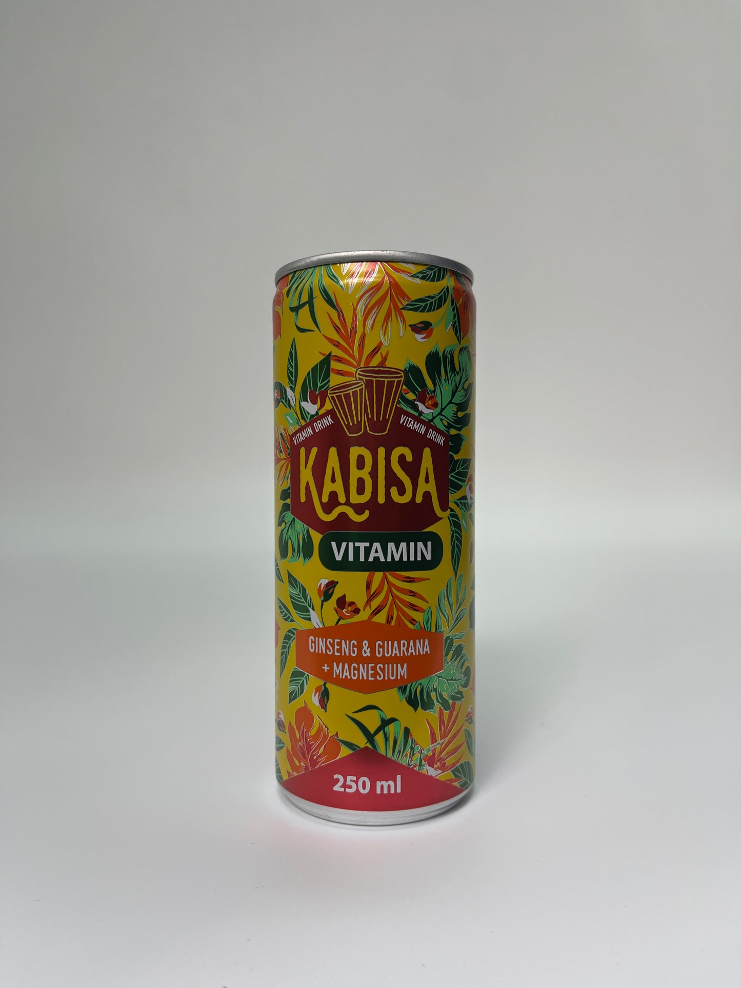 Kabisa