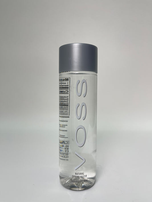 VOSS Spring Water