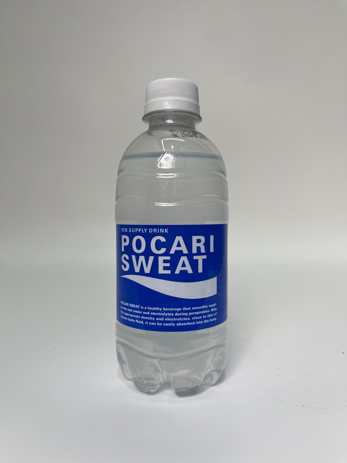 Pocari Sweat Drink (350ml)