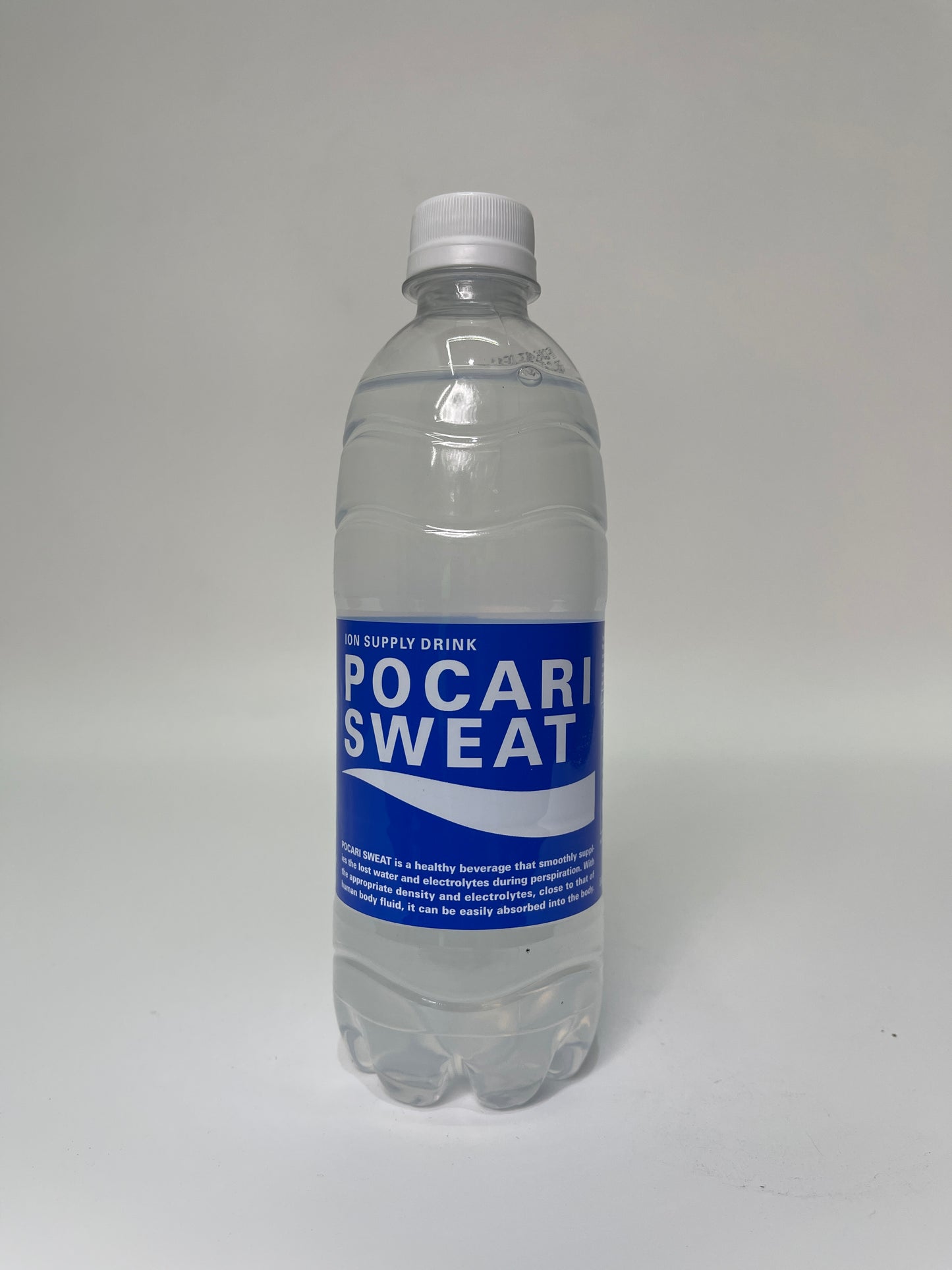 Pocari Sweat Drink (500ml)