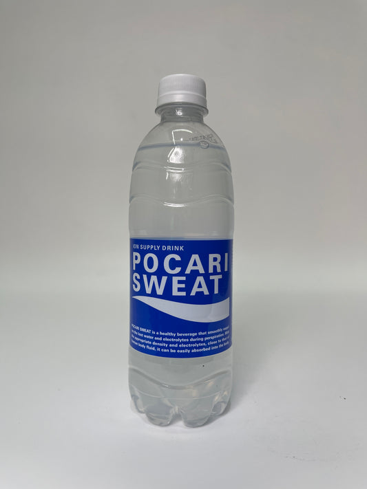 Pocari Sweat Drink (500ml)