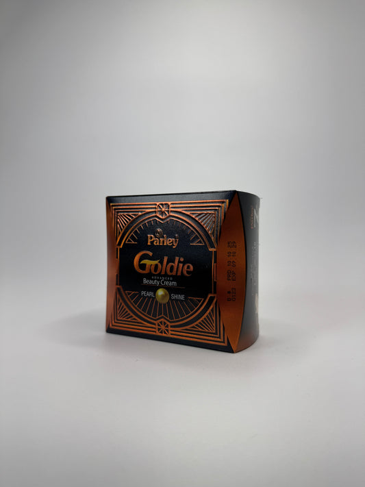 Parley Goldie Advanced Beauty Cream
