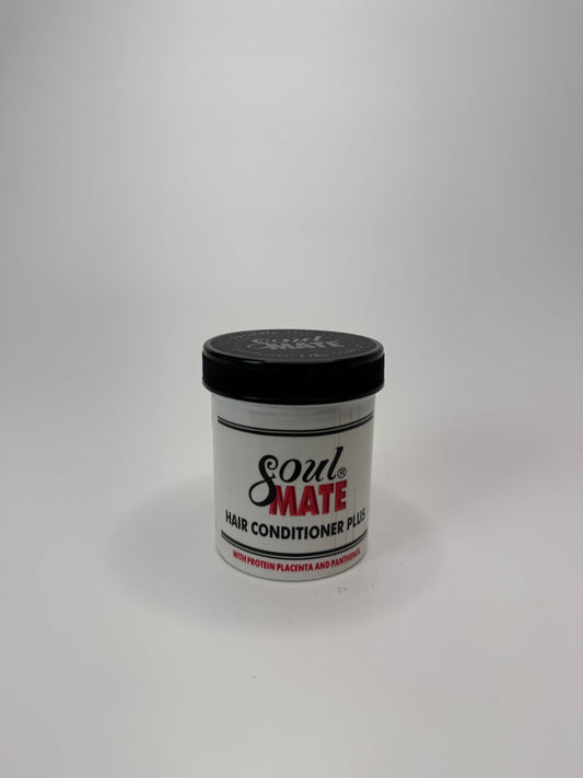 Soul Mate Hair Conditioner Plus