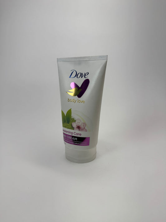 Dove Body Love Awakening Care Hand Cream (75ml)