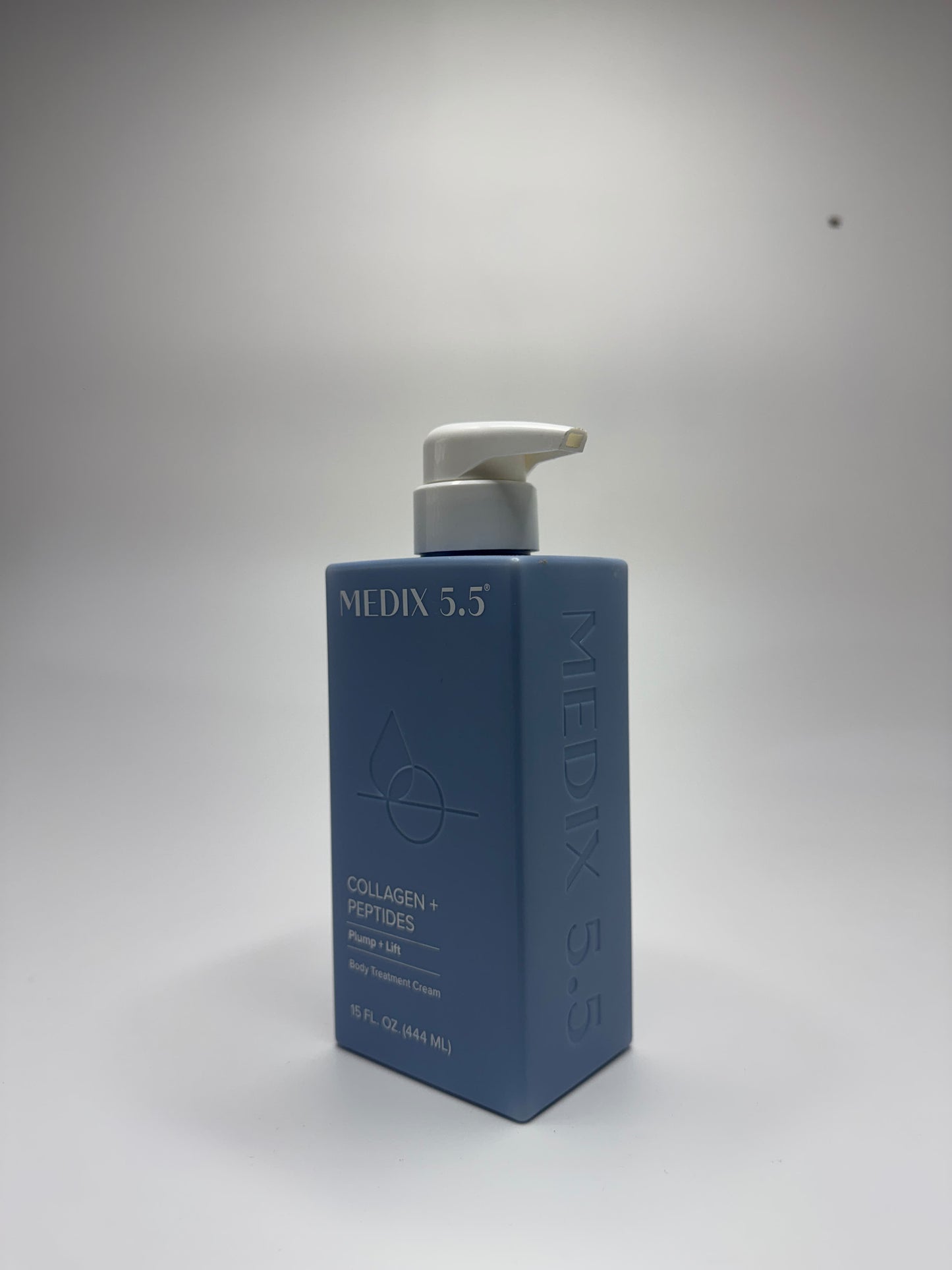 Medix 5.5 Collagen + Caviar Moisturizer