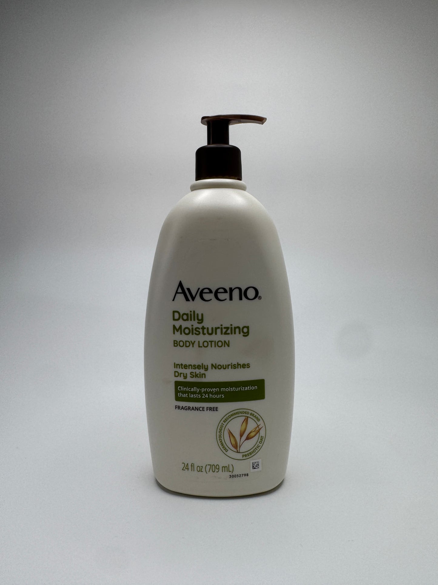 Aveeno Daily Moisturizing Body Lotion