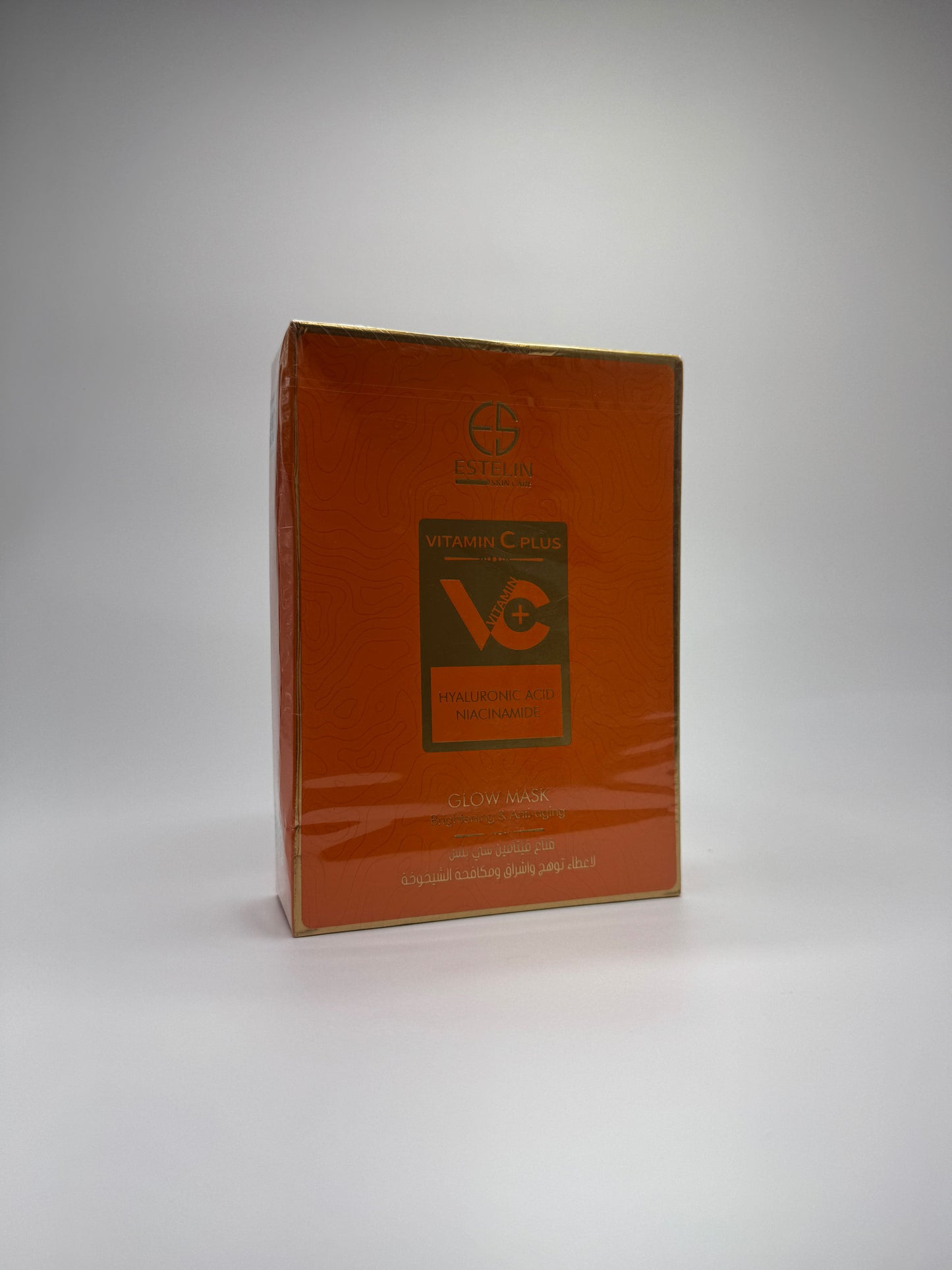 ESTELIN Vitamin C Plus