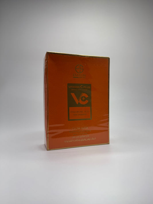 ESTELIN Vitamin C Plus